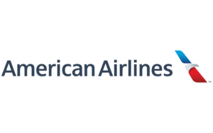 American Airlines