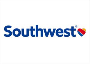 Southwest