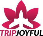 Trip Joyful